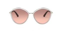 Bvlgari BV6143B 278/13