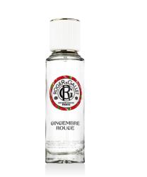 Roger & Gallet Gingembre Rouge EDT 30 ml