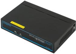 UTEPO UTP3-SW04-TP60