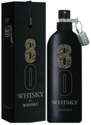 Evaflor Whisky by Whisky 80 EDT 120 ml