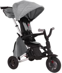 Qplay Nova Air