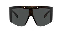Versace VE4393 GB1/87