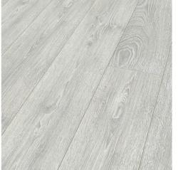 KRONOTEX Parchet laminat KRONOTEX 12 mm stejar deschis D2800