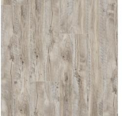 KAINDL Parchet laminat KAINDL Masterfloor 8 mm stejar Bjorg 39058 AT