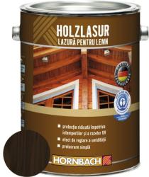Hornbach Lazură pentru lemn, palisandru 2, 5 l