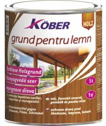 Köber Grund pentru lemn Köber incolor 0, 75 l
