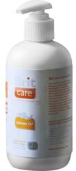 Brit Care Brit Care, ulei de somon, 250 ml