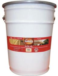 Sadolin Grund incolor pentru lemn Sadolin Base 20 l