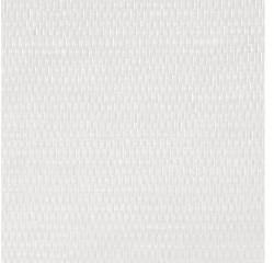 Modulan Tapet din fibră de sticlă MODULAN, fin, alb (135 gr/m2) 1x25 m