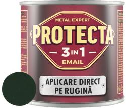 Protecta Email Protecta 3 în 1 verde închis 0, 5 l