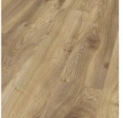 KRONOTEX Parchet laminat KRONOTEX 12 mm stejar makro natur