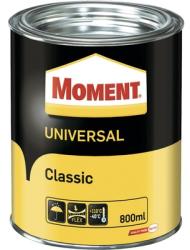 Moment Adeziv universal Moment Classic 800 ml