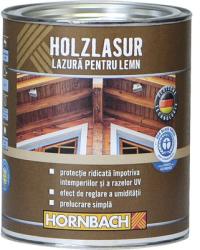 Hornbach Lazură pentru lemn incoloră 750 ml