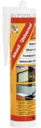 Sika Silicon universal Sikasil transparent 280 ml