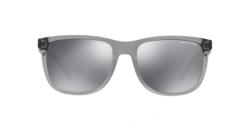 Giorgio Armani Exchange AX4070S 82396G