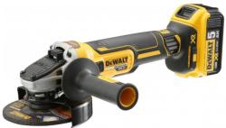 DEWALT DCG405P3-QW