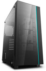 Deepcool Matrexx 55 V3 (DP-ATX-MATREXX55V3)