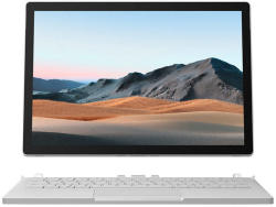 Microsoft Surface Book 3 i5 8GB/256GB V6F-00009