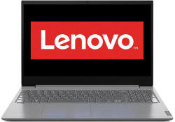 Lenovo V15 82C70061RM Laptop