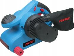 Fixtec FBS95001