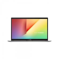 ASUS Vivobook S14 S433JQ-AM077T