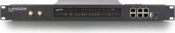 LANCOM Systems 61644 Router