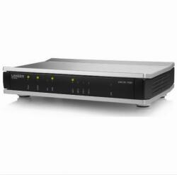 LANCOM Systems 1790EF UE (62117)