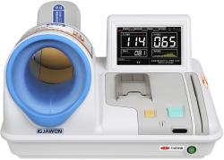 Jawon Medical Easy X900