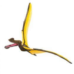Mojo Animal Planet - Tropeognathus L figura (MJ387375)