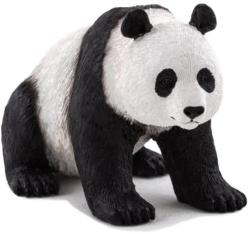 Mojo Animal Planet Óriás Panda figura (MJ387171)