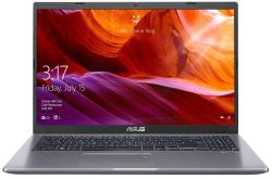 ASUS X509JA-BQ220T