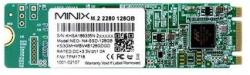 Minix NEO N42C-4 128GB M.2 SATA3 (PNI-MINSSD128)