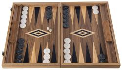 Manopoulos Table Manopoulos - Nuc american, 38 x 23 cm (BKK2) Joc de societate