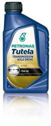 PETRONAS Tutlea Transmission Axle Drive 75W-85 1L váltóolaj