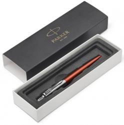 Parker Pix Chelsea Orange CT Jotter Royal Parker 1953189 (1953189)