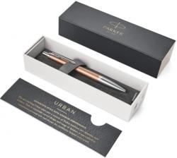 Parker Pix Premium Orange CT Urban Royal Parker 1931627 (1931627)