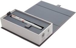 Parker Stilou Pearl PGT Sonnet Royal Parker 1931552 (1931552)