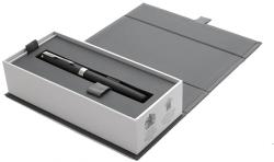 Parker Stilou Matte Black CT Sonnet Royal Parker 1931521 (1931521)
