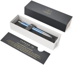 Parker Pix Premium Blue CT IM Royal Parker 1931691 (1931691)