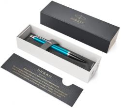 Parker Pix Vibrant Blue CT Urban Royal Parker 1931577 (1931577)