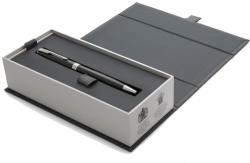 Parker Pix Slim Black CT Sonnet Royal Parker 1931503 (1931503)