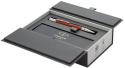 Parker Pix Classic Big Red CT Duofold Royal Parker 1931379 (1931379)