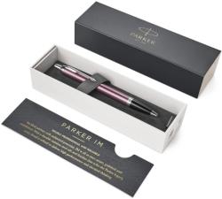 Parker Pix Light Purple CT IM Royal Parker 1931634 (1931634)