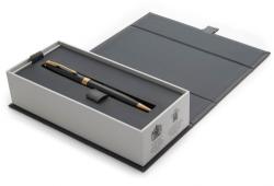 Parker Pix Black GT Sonnet Royal Parker 1931497 (1931497)