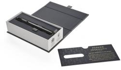 Parker Stilou 5th element Ingenuity Royal Large Deluxe Black BT Parker 1972066 (1972066)