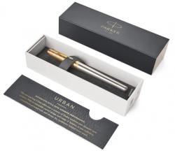 Parker Stilou Premium Aureate Powder GT Urban Royal Parker 1931571 (1931571)