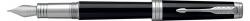 Parker Stilou Deep Black Lacquer CT Premier Royal Parker penita M 1931414 (1931414)