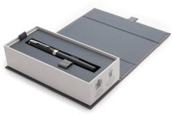 Parker Stilou Deep Black Lacquer CT Sonnet Royal Parker 1948312 (1948312)