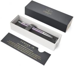 Parker Pix Premium Dark Violet CT IM Royal Parker 1931638 (1931638)
