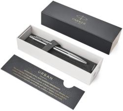 Parker Pix Premium Silver Powdered CT Urban Royal Parker 1931578 (1931578)